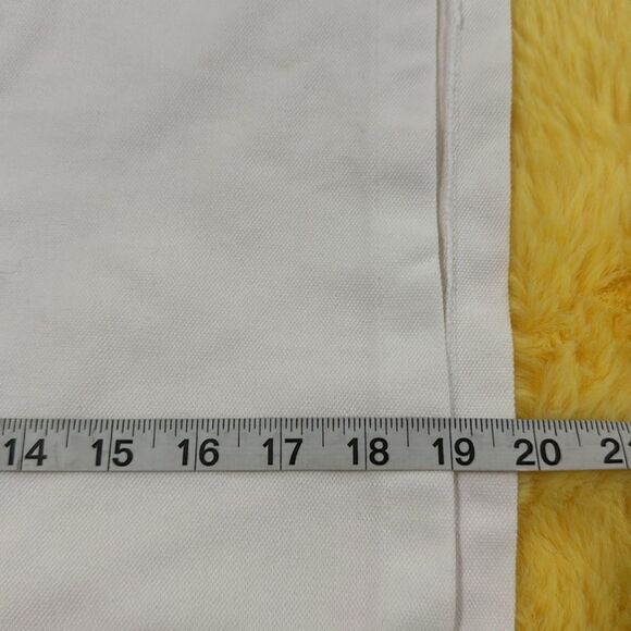 POLO RALPH LAUREN POLO SIZE 7 - Picture 4 of 9